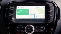 Android Auto