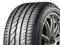 Асимметричный рисунок протектор Асимметричный рисунок протектор