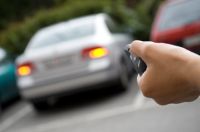 Автомобильная сигнализация Автомобильная сигнализация