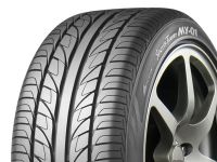 Направленный рисунок протектор Направленный рисунок протектор