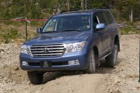 Kinetic Dynamic Suspension System