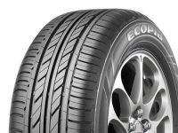 Симметричный протектор Симметричный протектор