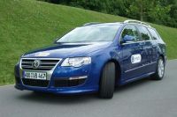  Temporary Auto Pilot