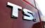  TSI